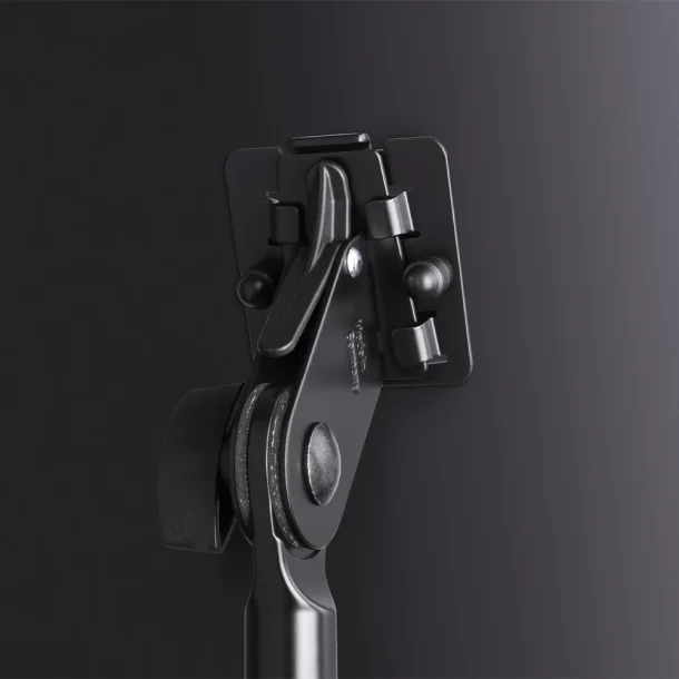 K�nig &amp; Meyer 11812B Music Stand